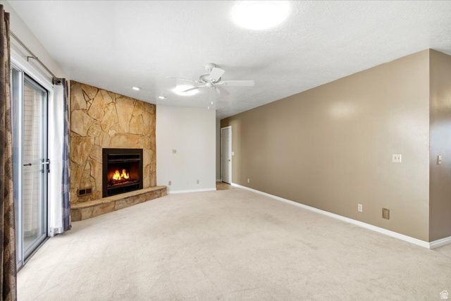 1388 N HILLSBORO DR, Layton, UT 84040