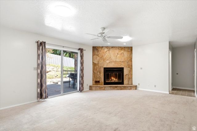 1388 N HILLSBORO DR, Layton, UT 84040
