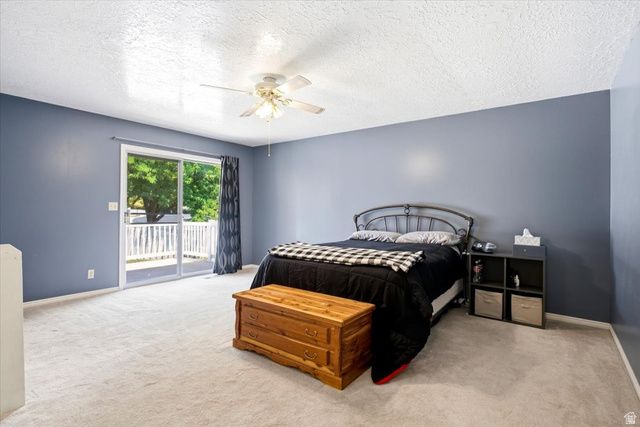 1388 N HILLSBORO DR, Layton, UT 84040