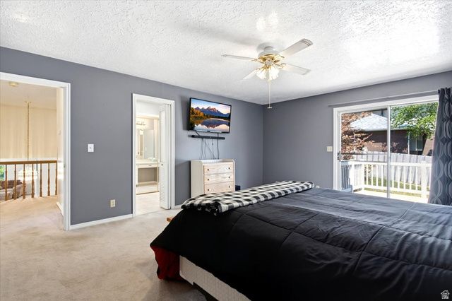 1388 N HILLSBORO DR, Layton, UT 84040