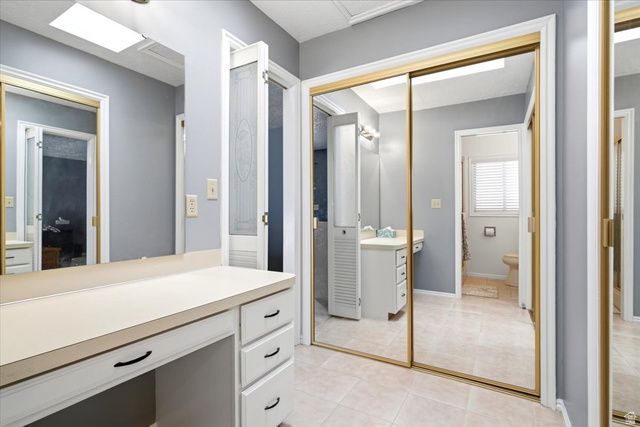 1388 N HILLSBORO DR, Layton, UT 84040