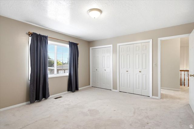 1388 N HILLSBORO DR, Layton, UT 84040