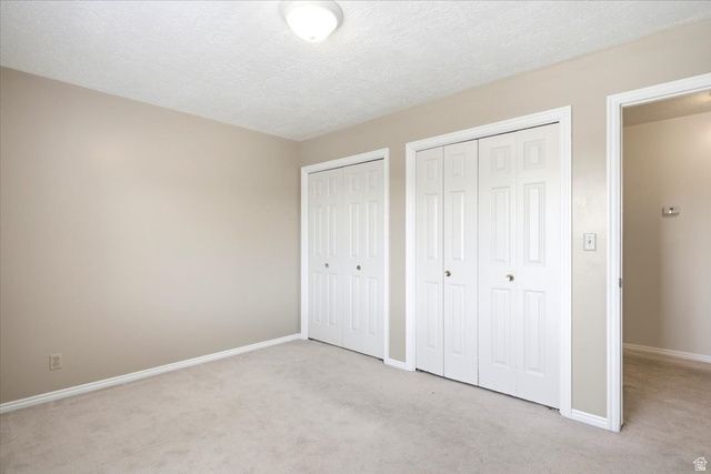 1388 N HILLSBORO DR, Layton, UT 84040