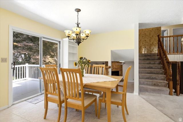 1388 N HILLSBORO DR, Layton, UT 84040