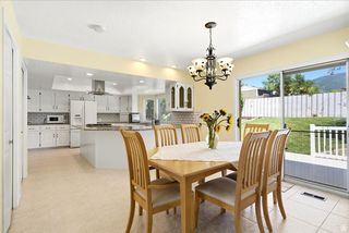 1388 N HILLSBORO DR, Layton, UT 84040