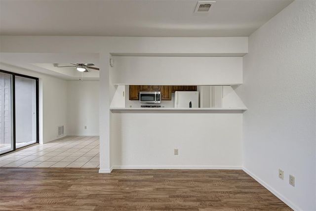 14417 N Pennsylvania Avenue 17C, Oklahoma City, OK 73134