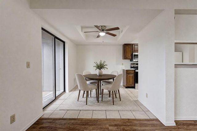 14417 N Pennsylvania Avenue 17C, Oklahoma City, OK 73134