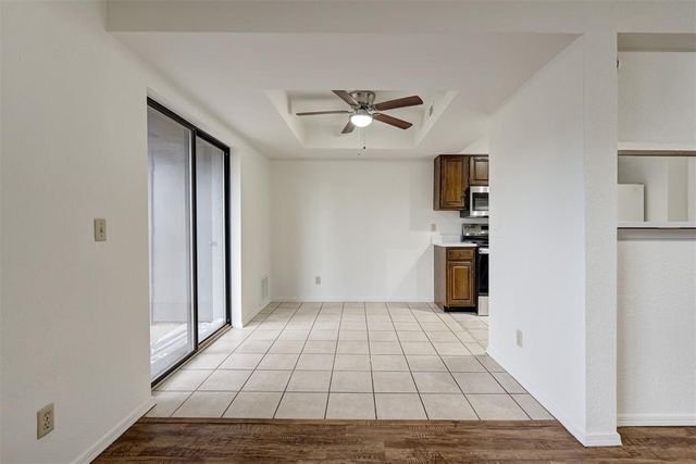 14417 N Pennsylvania Avenue 17C, Oklahoma City, OK 73134