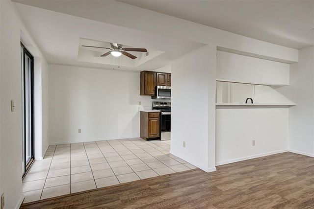 14417 N Pennsylvania Avenue 17C, Oklahoma City, OK 73134