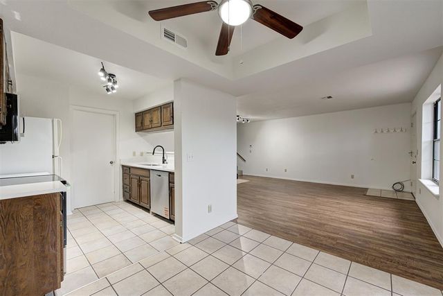 14417 N Pennsylvania Avenue 17C, Oklahoma City, OK 73134