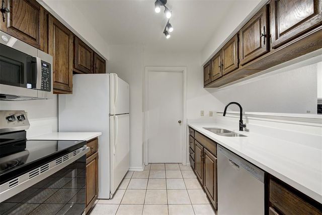 14417 N Pennsylvania Avenue 17C, Oklahoma City, OK 73134