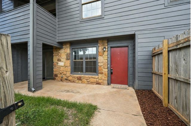 14417 N Pennsylvania Avenue 17C, Oklahoma City, OK 73134