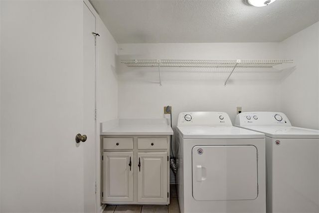 14417 N Pennsylvania Avenue 17C, Oklahoma City, OK 73134