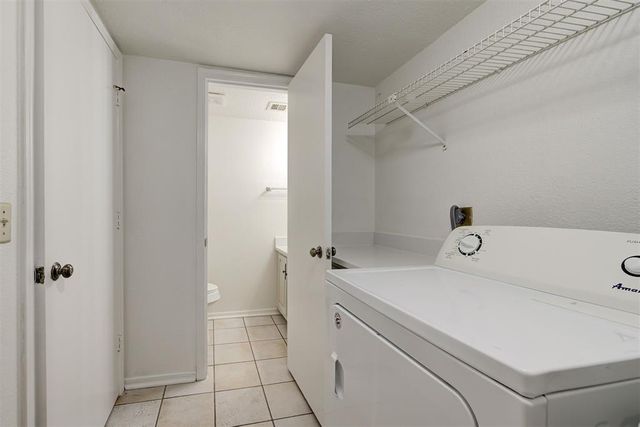 14417 N Pennsylvania Avenue 17C, Oklahoma City, OK 73134