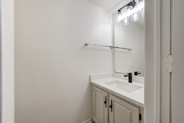 14417 N Pennsylvania Avenue 17C, Oklahoma City, OK 73134