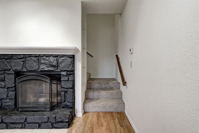 14417 N Pennsylvania Avenue 17C, Oklahoma City, OK 73134