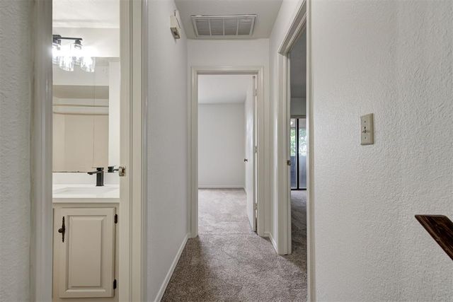 14417 N Pennsylvania Avenue 17C, Oklahoma City, OK 73134