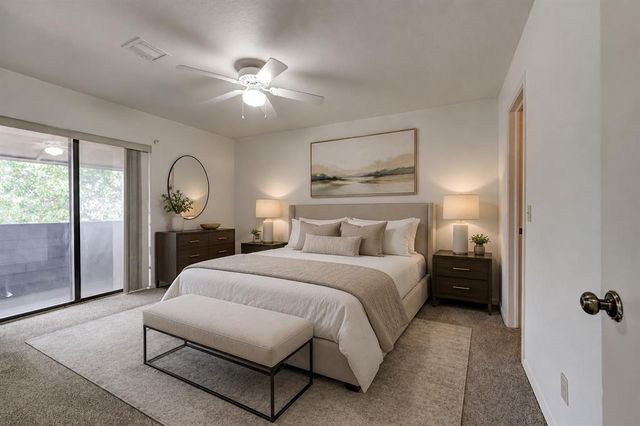 14417 N Pennsylvania Avenue 17C, Oklahoma City, OK 73134