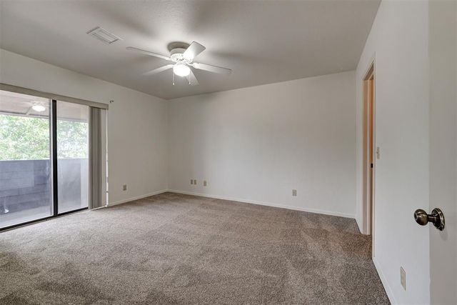14417 N Pennsylvania Avenue 17C, Oklahoma City, OK 73134
