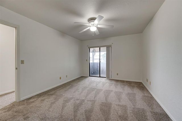 14417 N Pennsylvania Avenue 17C, Oklahoma City, OK 73134