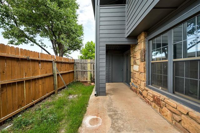 14417 N Pennsylvania Avenue 17C, Oklahoma City, OK 73134