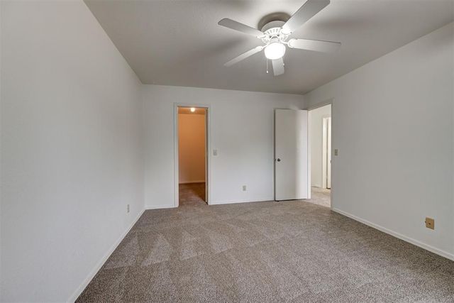 14417 N Pennsylvania Avenue 17C, Oklahoma City, OK 73134