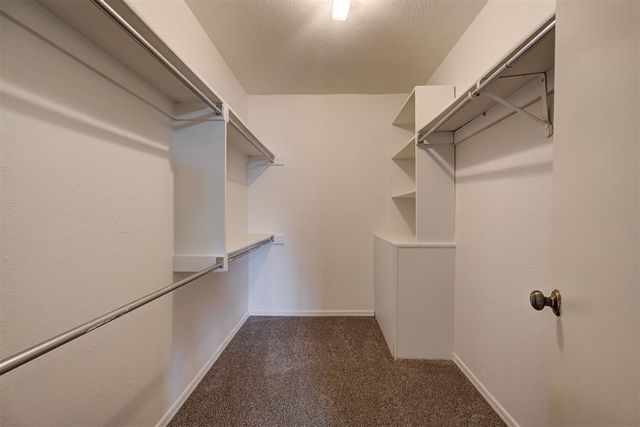 14417 N Pennsylvania Avenue 17C, Oklahoma City, OK 73134