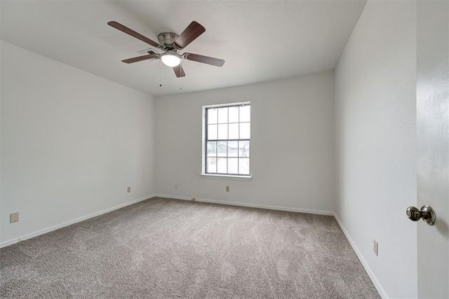14417 N Pennsylvania Avenue 17C, Oklahoma City, OK 73134
