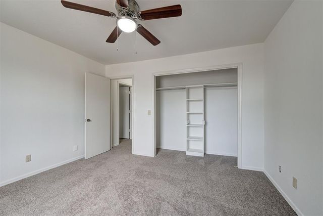 14417 N Pennsylvania Avenue 17C, Oklahoma City, OK 73134