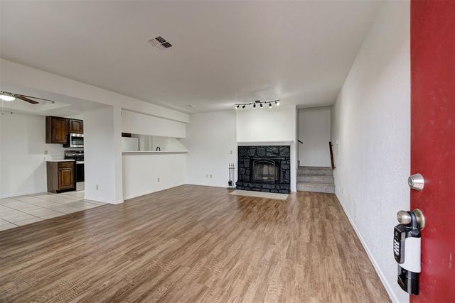 14417 N Pennsylvania Avenue 17C, Oklahoma City, OK 73134