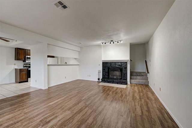 14417 N Pennsylvania Avenue 17C, Oklahoma City, OK 73134