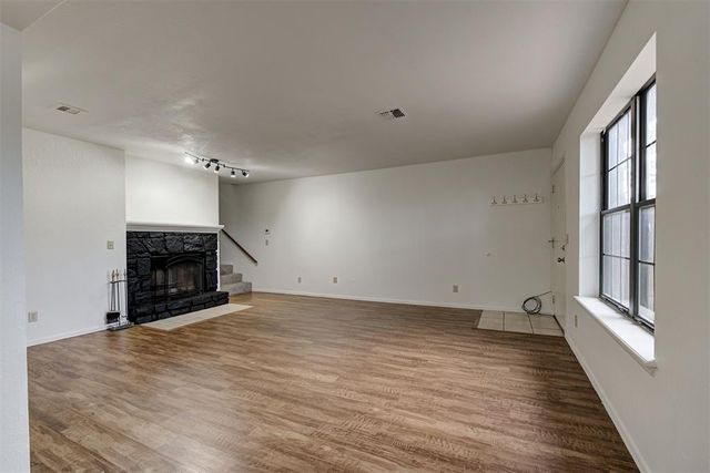 14417 N Pennsylvania Avenue 17C, Oklahoma City, OK 73134