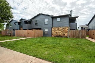 14417 N Pennsylvania Avenue 17C, Oklahoma City, OK 73134