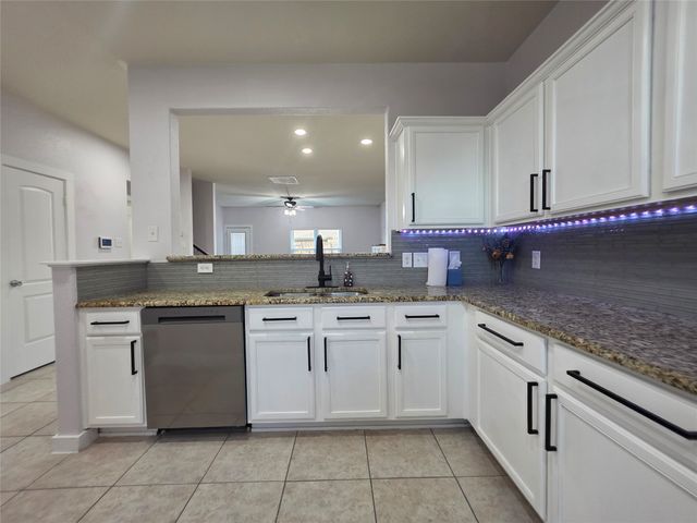 149 Ryan Street, Anna, TX 75409