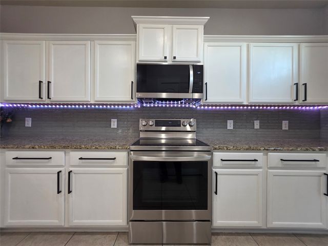 149 Ryan Street, Anna, TX 75409