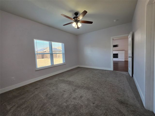 149 Ryan Street, Anna, TX 75409