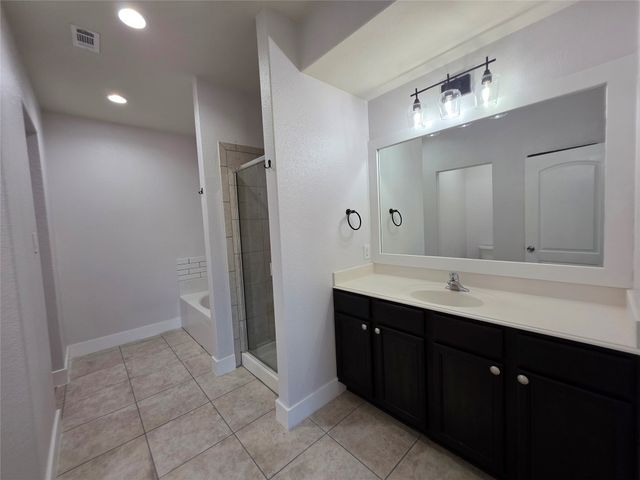 149 Ryan Street, Anna, TX 75409