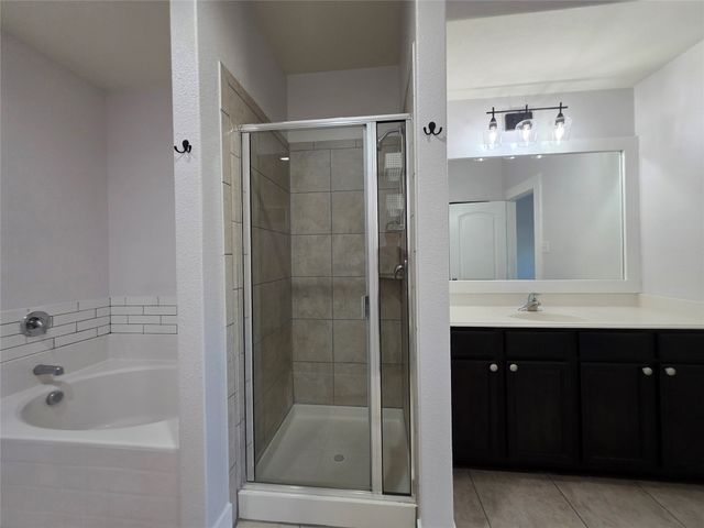 149 Ryan Street, Anna, TX 75409