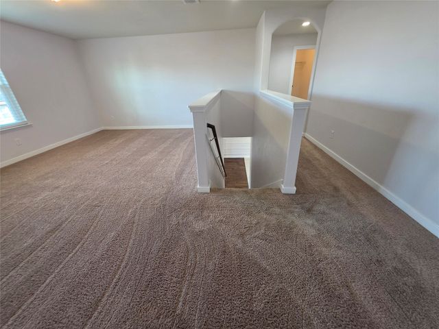 149 Ryan Street, Anna, TX 75409