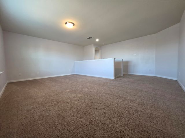 149 Ryan Street, Anna, TX 75409