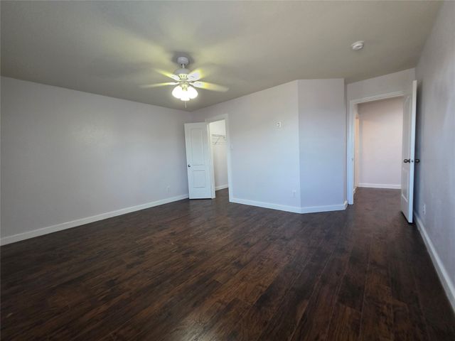 149 Ryan Street, Anna, TX 75409