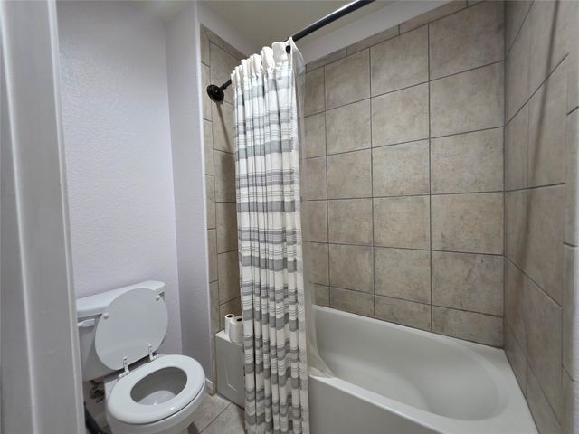 149 Ryan Street, Anna, TX 75409