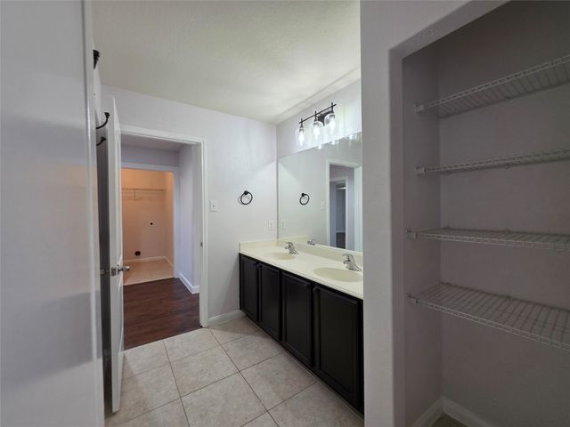 149 Ryan Street, Anna, TX 75409