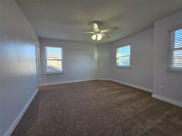 149 Ryan Street, Anna, TX 75409