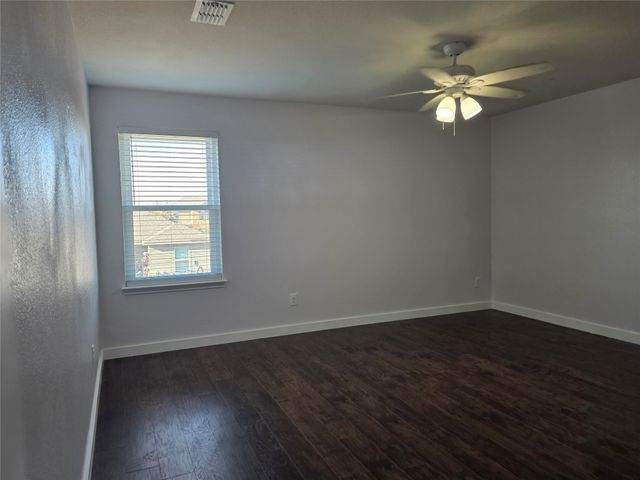 149 Ryan Street, Anna, TX 75409