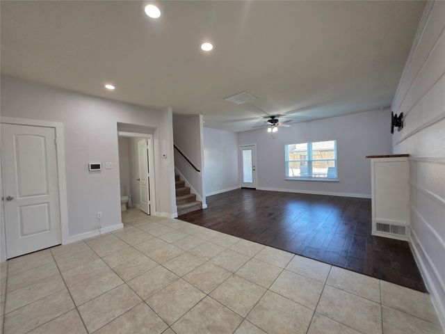 149 Ryan Street, Anna, TX 75409