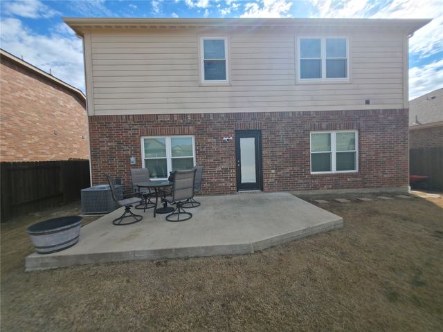 149 Ryan Street, Anna, TX 75409