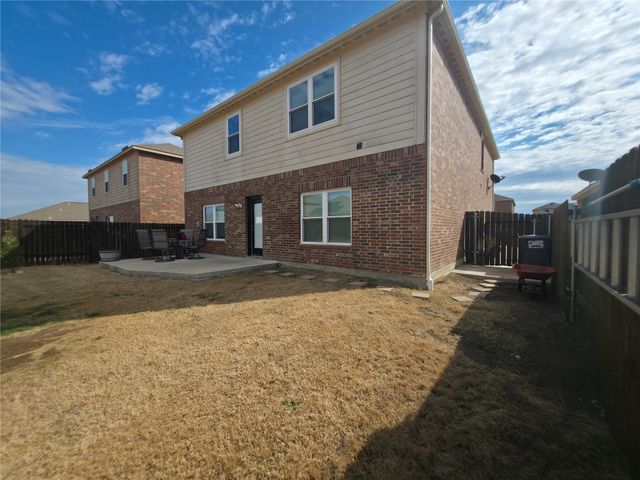 149 Ryan Street, Anna, TX 75409