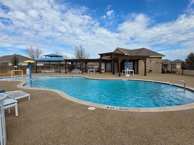 149 Ryan Street, Anna, TX 75409