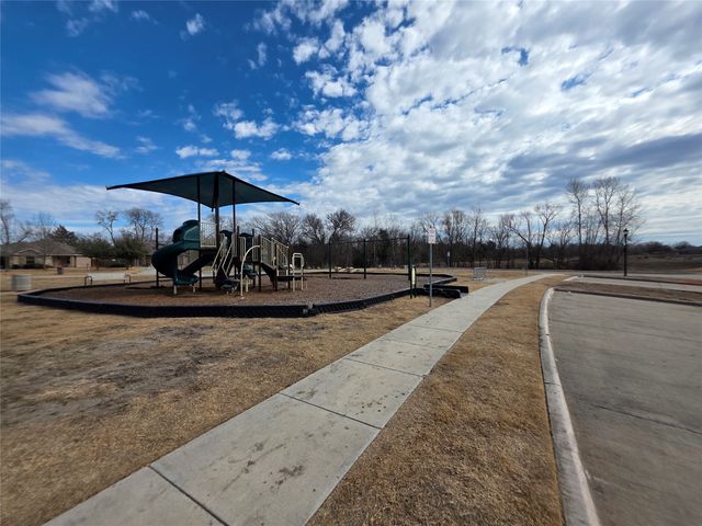 149 Ryan Street, Anna, TX 75409